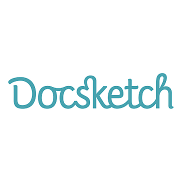Pre-fill from Docsketch Bot