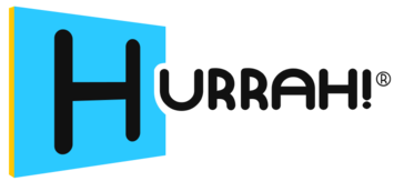 Pre-fill from Hurrah!® Leaderboard Bot
