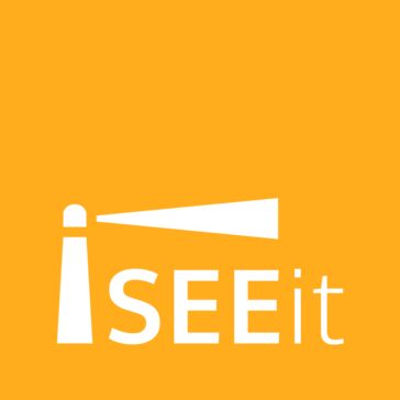 Extract from iSEEit Bot