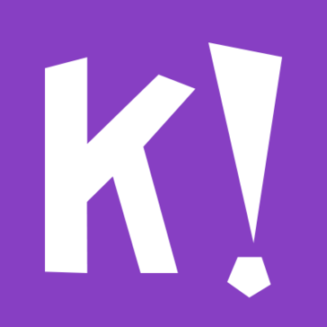 Archive to Kahoot! Bot