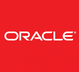 Oracle Procurement Cloud Bot