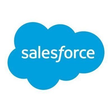 Salesforce Partner Relationship Management Bot