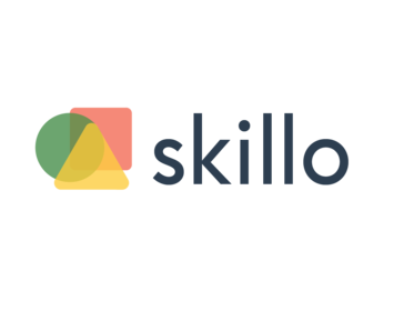 Pre-fill from Skillo Training & Coaching Platform Bot
