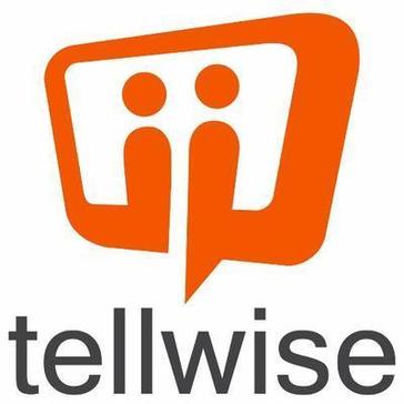 Pre-fill from Tellwise Bot