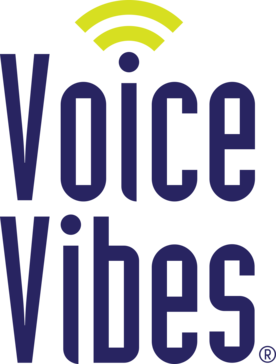 VoiceVibes Bot
