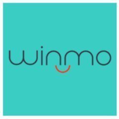 Archive to Winmo Bot