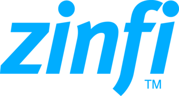 ZINFI Bot