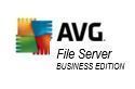 Export to AVG File Server Edition Bot
