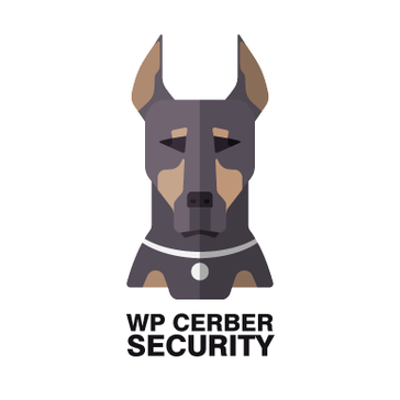 Cerber Security, Antispam & Malware Scan Bot