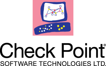 Check Point Mobile Access Bot