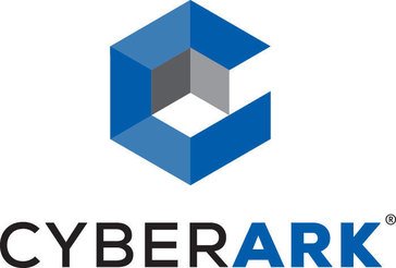 Export to CyberArk Privileged Access Security Solution Bot