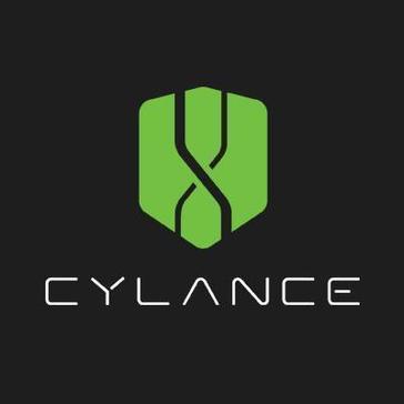 Pre-fill from CylancePROTECT Bot