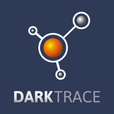 Darktrace Bot
