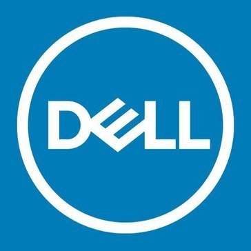 Pre-fill from Dell Data Protection Bot