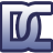 Bot logo