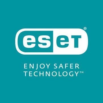 Archive to ESET Endpoint Encryption Bot