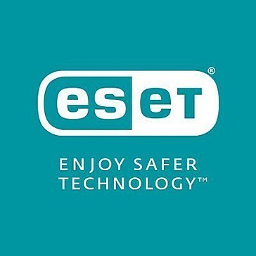 Extract from ESET Endpoint Security for Android Bot