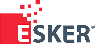Archive to Esker on Demand Bot