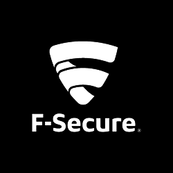 Pre-fill from F-Secure Bot