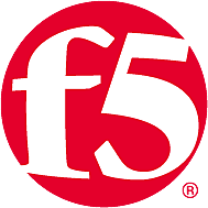 F5 Advanced Firewall Manager Bot