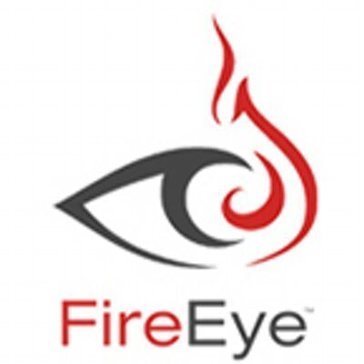 Pre-fill from FireEye Endpoint Security Bot