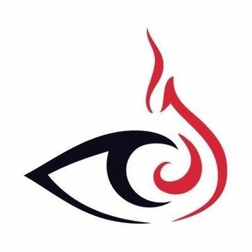 Archive to FireEye Network Security and Forensics Bot