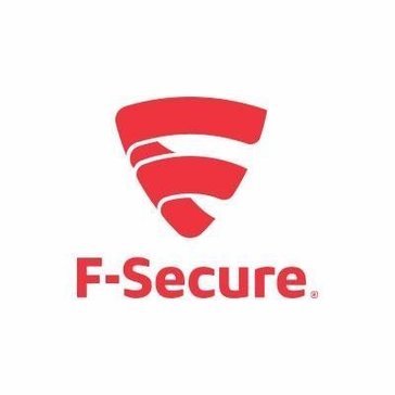 Archive to FSecure AntiVirus for PC Bot