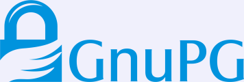 Archive to GnuPG Bot