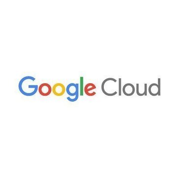 Extract from Google Cloud Platform Security Overview Bot