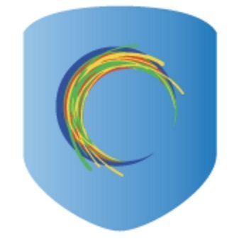 Archive to Hotspot Shield Bot