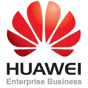 Archive to Huawei Firewall Bot