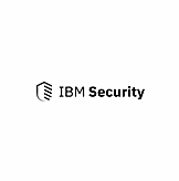 Extract from IBM Cloud Identity Bot