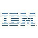 Pre-fill from IBM Security Access Manager Bot