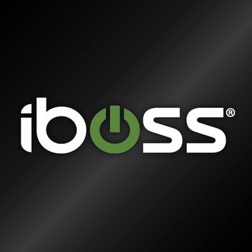Archive to iboss Bot