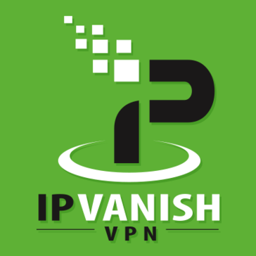 Archive to IPVanish VPN Bot