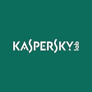 Archive to Kaspersky AntiVirus Bot