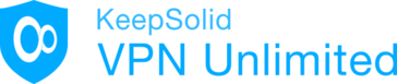Export to KeepSolid VPN Unlimited Bot