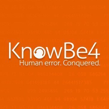 Archive to KnowBe4 Phishing Security Test Bot