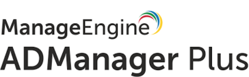 ManageEngine ADManager Plus Bot