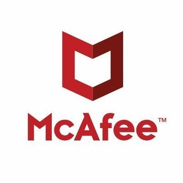 Extract from McAfee Data Center Security Suite for Databases Bot