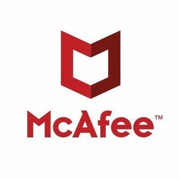 Export to McAfee Network Security Platform Bot