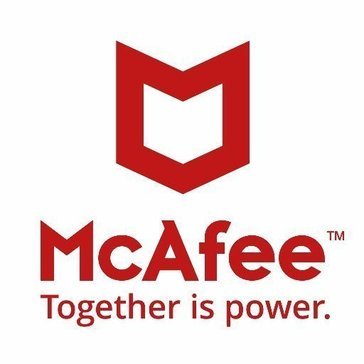 Export to McAfee Security for Email Servers Bot