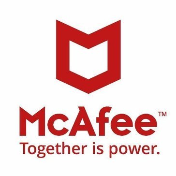McAfee Threat Intelligence Exchange Bot