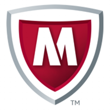 Archive to McAfee Web Protection Bot