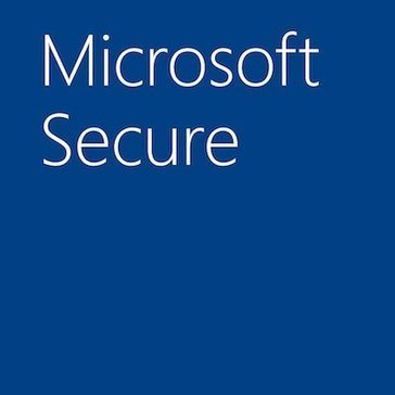 Pre-fill from Microsoft Cloud App Security Bot