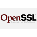 Extract from OpenSSL Bot