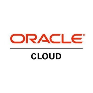 Oracle CASB Cloud Bot