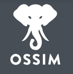 Archive to OSSIM (Open Source) Bot
