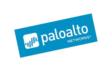 Palo Alto Networks GlobalProtect Bot