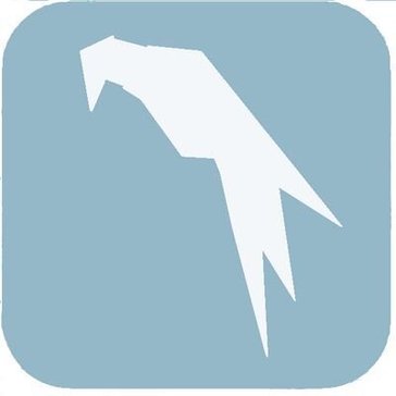 Parrot Security OS Bot